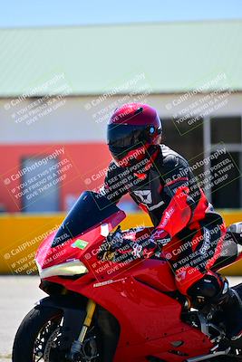 media/Apr-20-2024-TrackXperience (Sat) [[8e083f9805]]/Level 1/Session 3 (Grid Turn 14)/